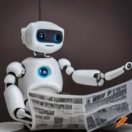 Top 6 Link Building Tips for 2024