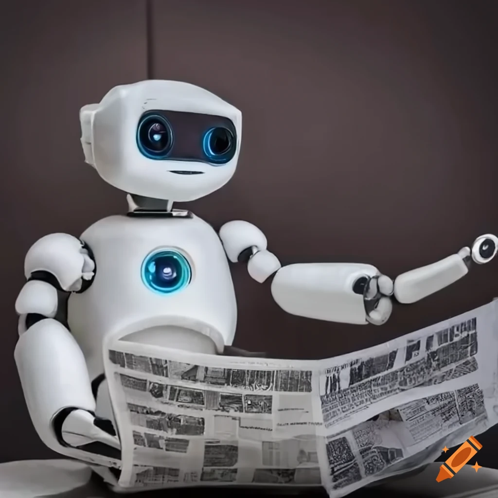 Top 6 Link Building Tips for 2024 Top 6 Link Building Tips for 2024