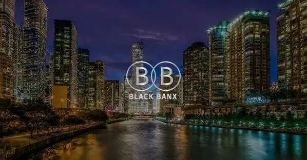 Black Banx’s Commitment to Cybersecurity Excellence
