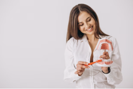 Dental Care in Langley – Everything You Should Know