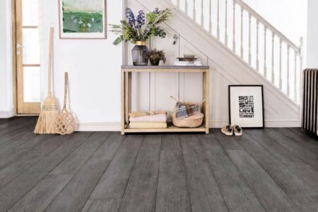 The 5 Best Parquet Flooring Products on The Market