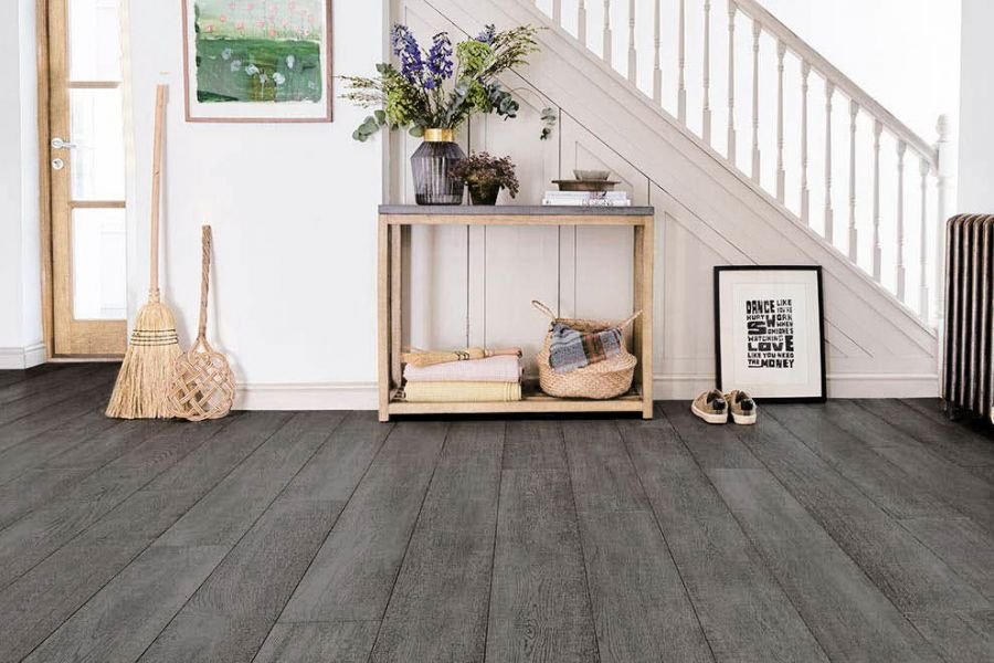 The 5 Best Parquet Flooring Products on The Market