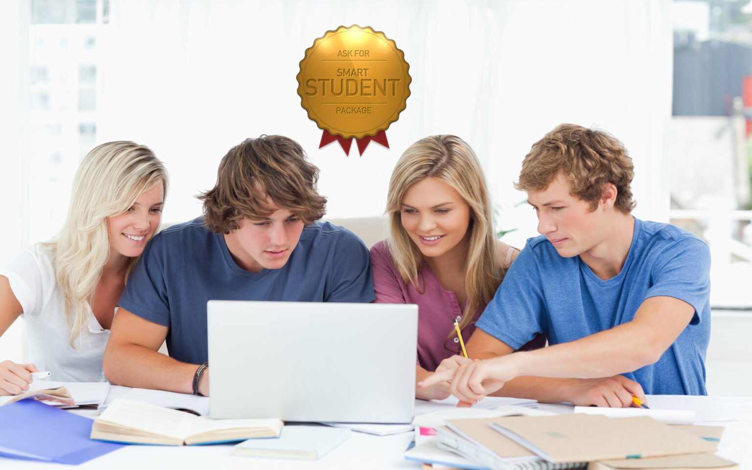 Projectsdeal.co.uk: Scoring 5 Stars in Our Rigorous Review