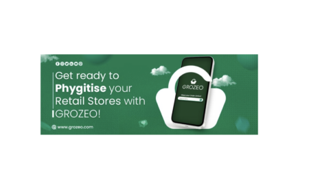 Grozeo: Powering the Future of E-commerce with Elvijs Plugis