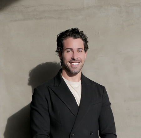 Dylan Elchami: Revolutionizing the Trading World with E8 Markets