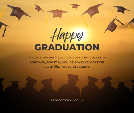 Which is the best essay writing service 2024 according to Reddit and Quora?