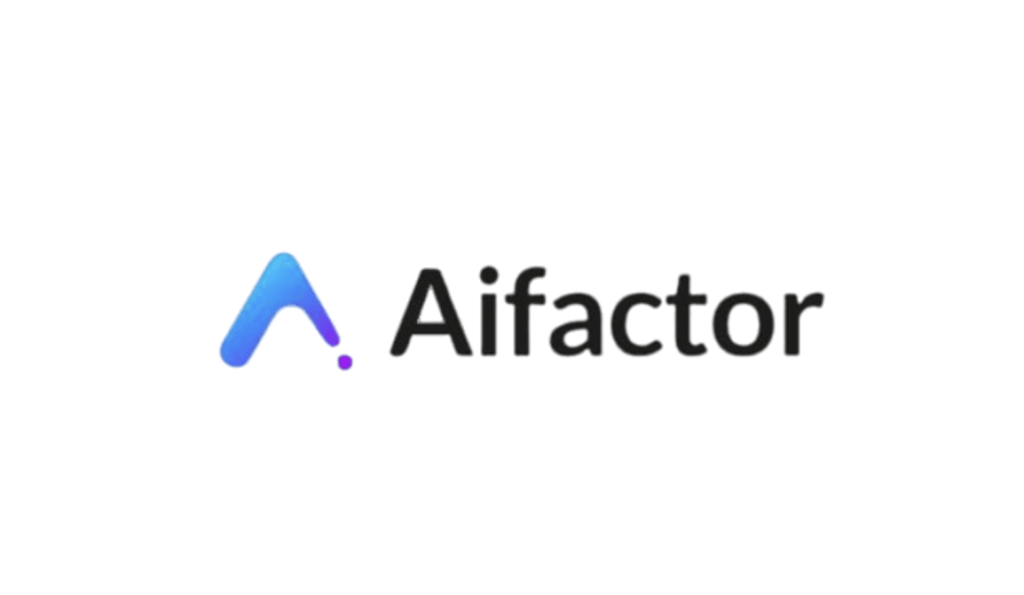 The Impact of AIFactor on Trading in 2024 – Short Review