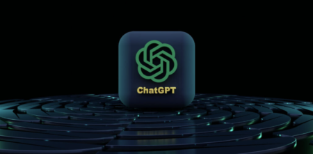 100+ ChatGPT Prompts for SEO Content Creation by Journalist, greatly improve your writing