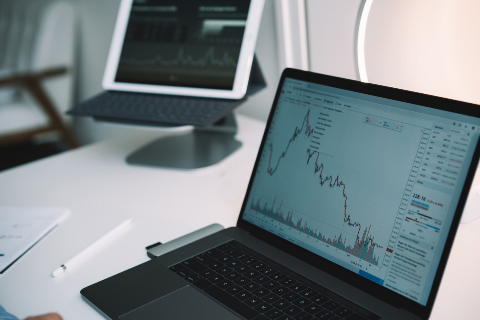 Understanding Crypto Coin Listing: Key Aspects and Importance