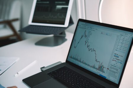 Understanding Crypto Coin Listing: Key Aspects and Importance