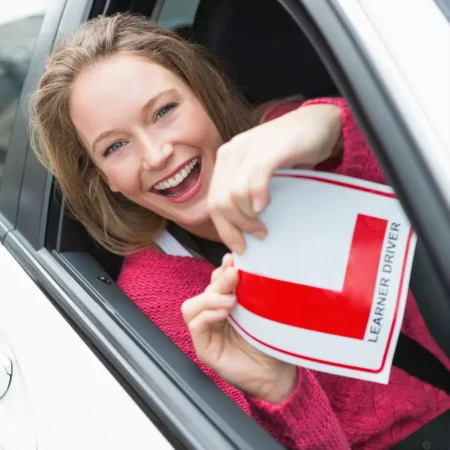 Driving Test in London: A Simplified Guide