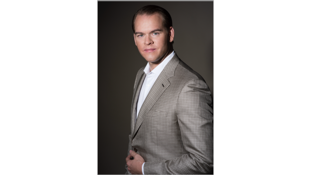 The Story of German Billionaire Michael Gastauer The Story of German Billionaire Michael Gastauer