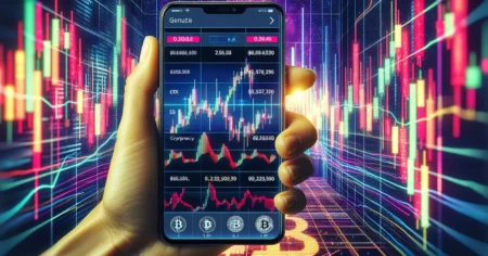 Leading Crypto Cards in Europe for 2024