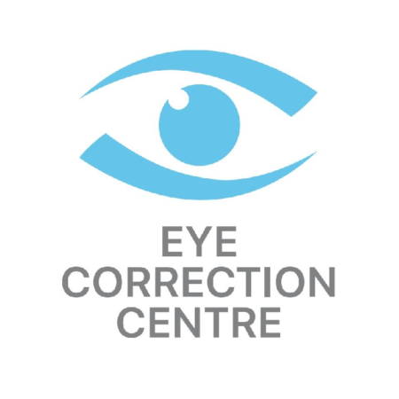 Review of Eye Correction Centre: A Leader in Vision Correction Solutions Eyecorrectioncentre.co.uk