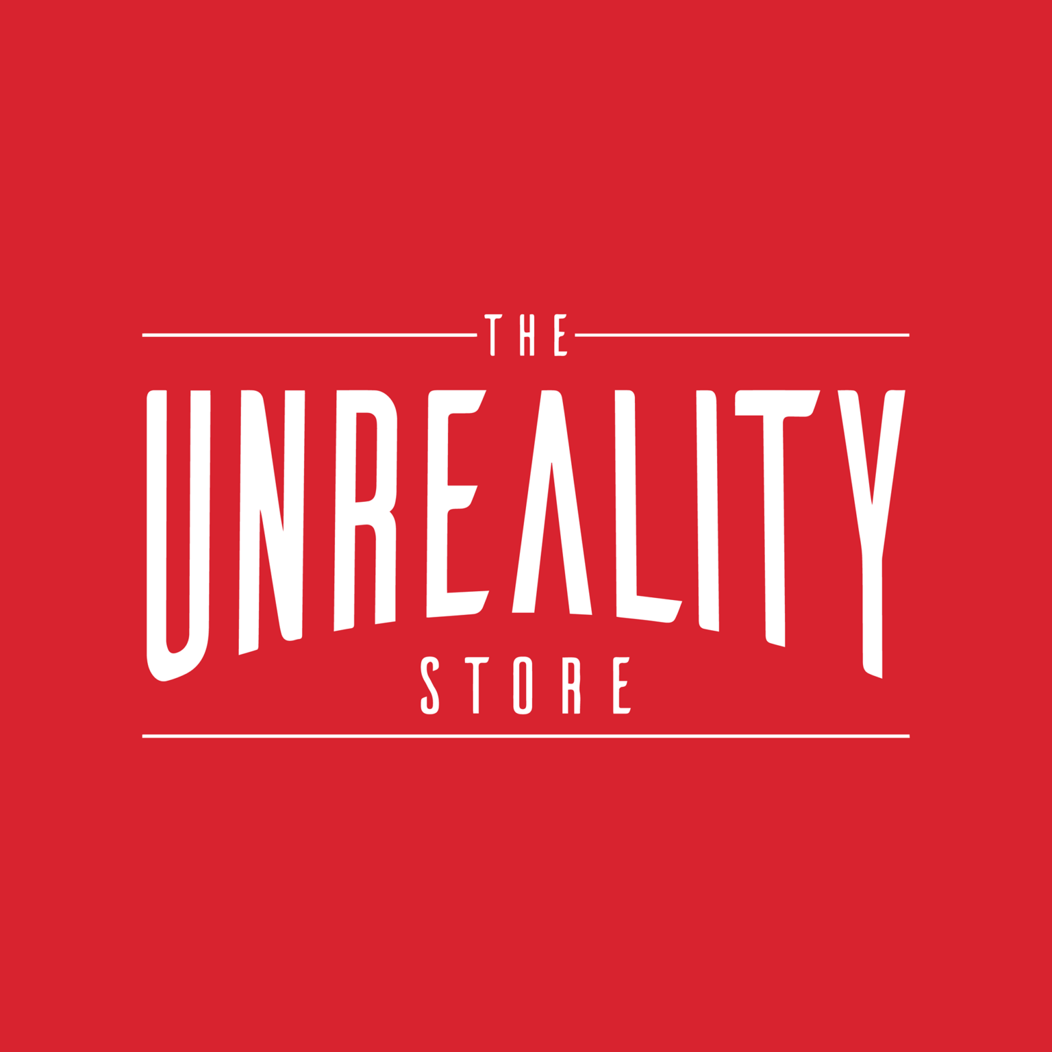 The Unreality Store Review Theunrealitystore.co.uk: A Curated Oasis for Nostalgia and Niche Passion