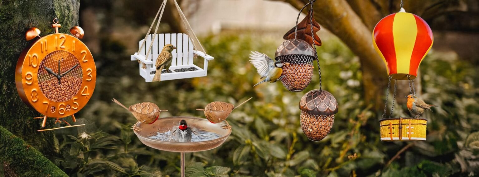 Review of Marco Paul: Elevating Home and Garden Excellence