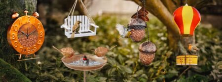 Review of Marco Paul: Elevating Home and Garden Excellence