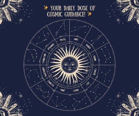 Daily Horoscope for All Zodiac Signs – January 11, 2025