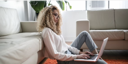 Housing Disrepair Challenges for Remote Workers