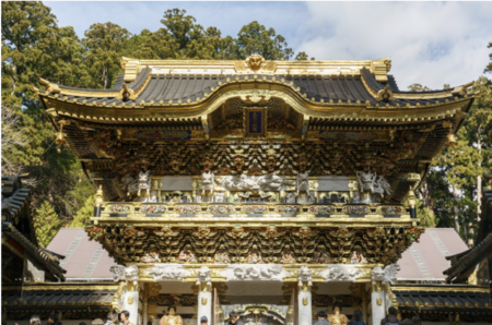 Tokyo around Tokyo: TOBU Railway Launches New Platform for Booking Local Tourism Experiences