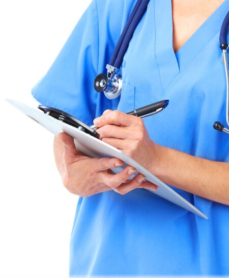 Review of Doctor Today: A Patient-Centric Private Medical Clinic in London Doctortoday.co.uk