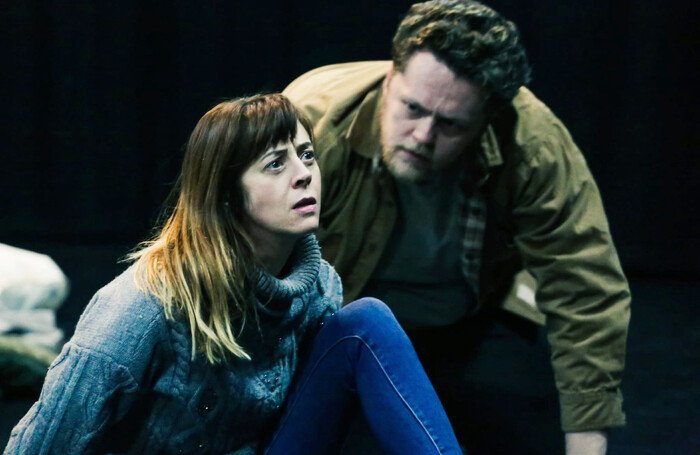 Water Wars Review: A Dystopian Dive into Wales’ Eco-Thriller