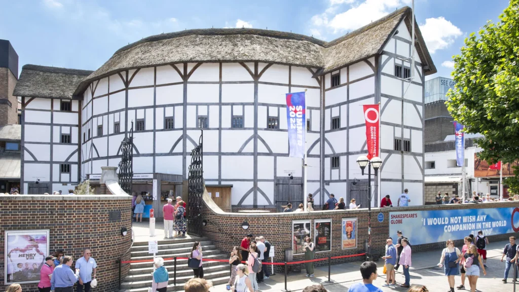 Shakespeare’s Globe 2025 Summer Season: A Family Review Should You Watch These Plays or Not? Shakespeare’s Globe 2025 Summer Season: A Family Review Should You Watch These Plays or Not?