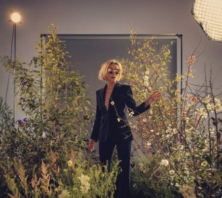 The 10 Best New London Theatre Openings in March 2025: A Family Review Should You Watch These Plays or Not? The 10 Best New London Theatre Openings in March 2025: A Family Review Should You Watch These Plays or Not?