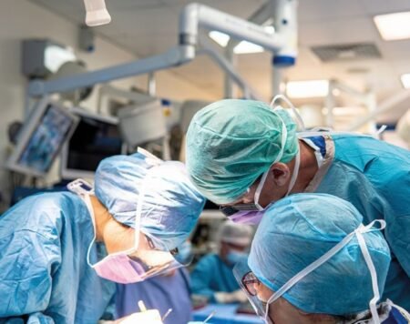 Why Wimpole Street Dental Clinic Are London’s Best for Dental Implants