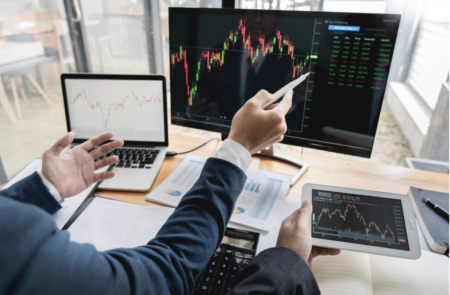 CanaBit.AI Review (Canabit.ai) – A Practical and Safe Online Broker for Today’s Trader