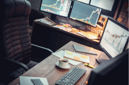 AltReserve Review (altreserve.net) – A Reliable Platform Designed for Serious Traders