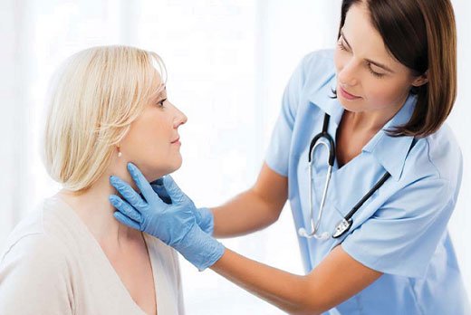 Your Doctor in Tricity – Twój Lekarz w Trójmieście