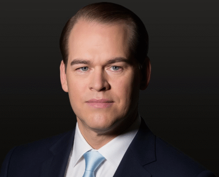 Breaking Down Black Banx’s Path to 100M Clients by Year-End of 2025