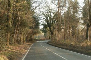 Covertime Launches to Meet the Growing Demand for Flexible, Short-Term Motor Insurance Covertime Launches to Meet the Growing Demand for Flexible, Short-Term Motor Insurance