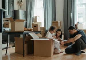 Limitless Financial Services Repositions as Leading RSU Mortgage Experts