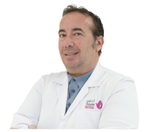Dubai to Welcome Harley Street Icon Dr Frati for Exclusive Cosmetic Surgery Clinics