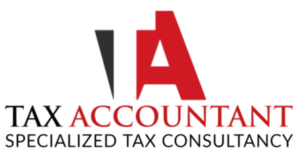 Landlord Tax Mistakes That Cost £10,000+ — And How to Fix Them Fast