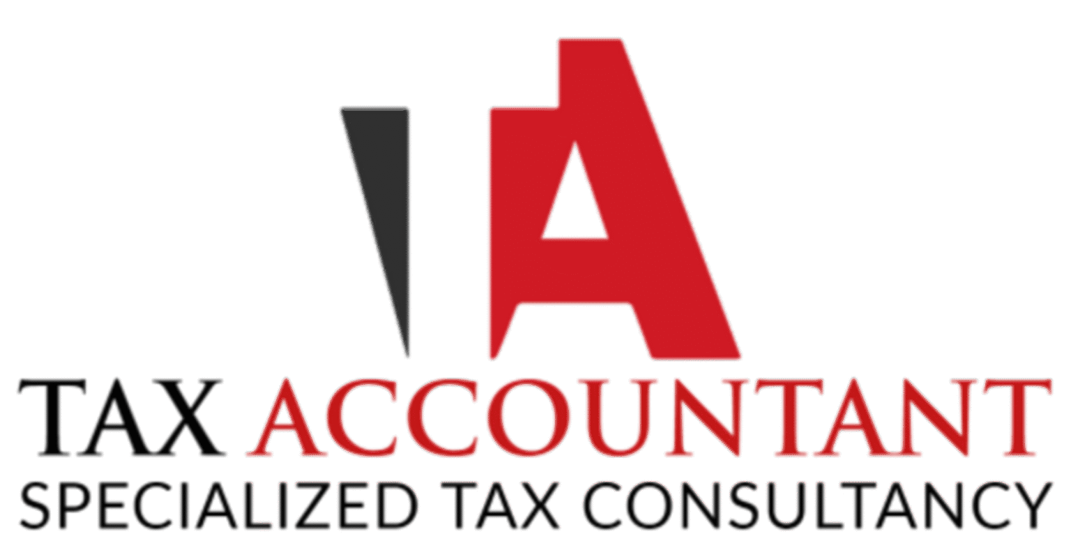 Landlord Tax Mistakes That Cost £10,000+ — And How to Fix Them Fast