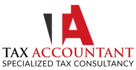 Landlord Tax Mistakes That Cost £10,000+ — And How to Fix Them Fast