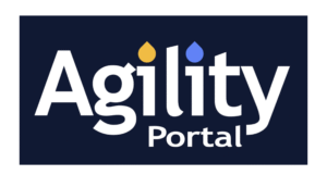 5 Ways Intranet Software for Small Business Can Supercharge Team Productivity