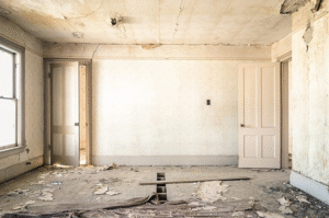 Your Guide to Making a Housing Disrepair Claim with Expert Solicitors Your Guide to Making a Housing Disrepair Claim with Expert Solicitors