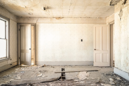 Your Guide to Making a Housing Disrepair Claim with Expert Solicitors