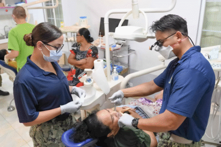 Get the Justice You Deserve with Trusted Personal Injury Solicitors