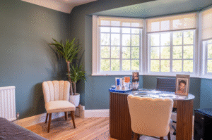 Oxford’s Cannelle Skin Clinic Marks Rebrand and Expands with Innovative Aesthetic Solutions
