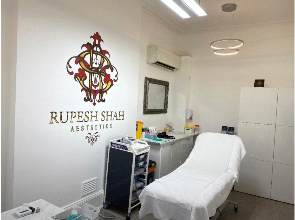 London Lip Clinic Elevates Cosmetic Care Through Expert Non-Surgical Solutions