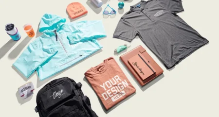 Custom Apparel for Every Business: Local Threads Expands Its Merchandising Solutions