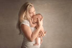 Timeless, Tender, and Truly You — A Luxury Maternity Experience Worth Cherishing