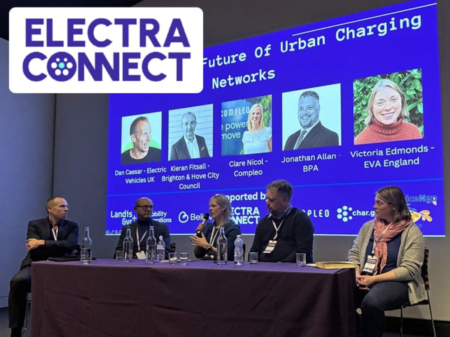 Powered Up 2026 Sells Out as Conference Strengthens Industry Partnerships