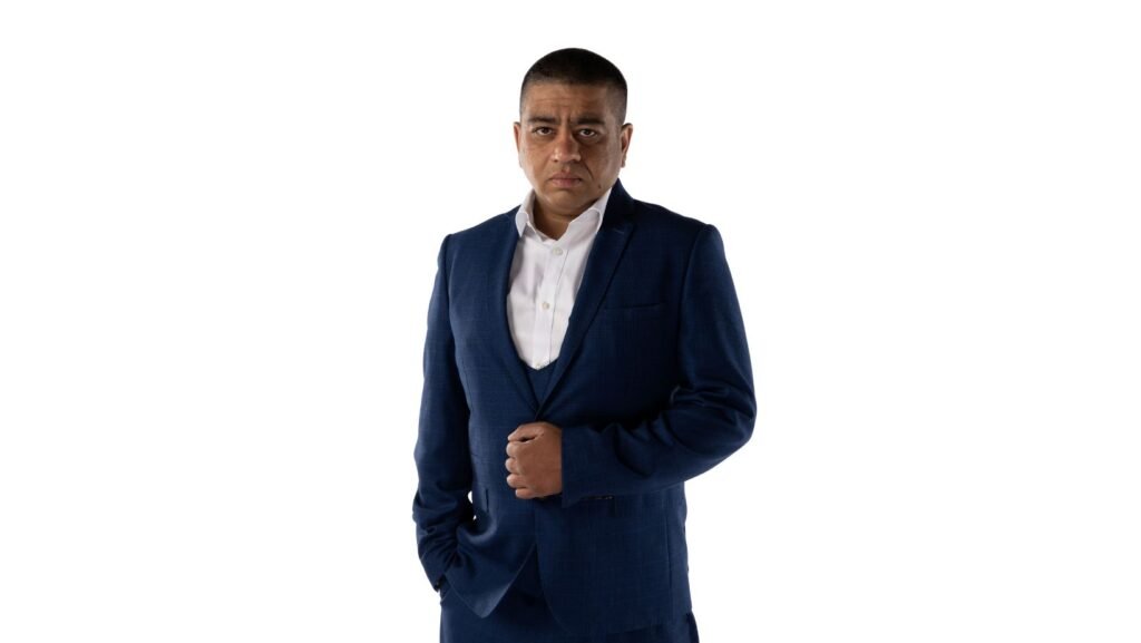 Why Some ‘Failing’ Businesses Are Still Worth Buying Why Some ‘Failing’ Businesses Are Still Worth Buying