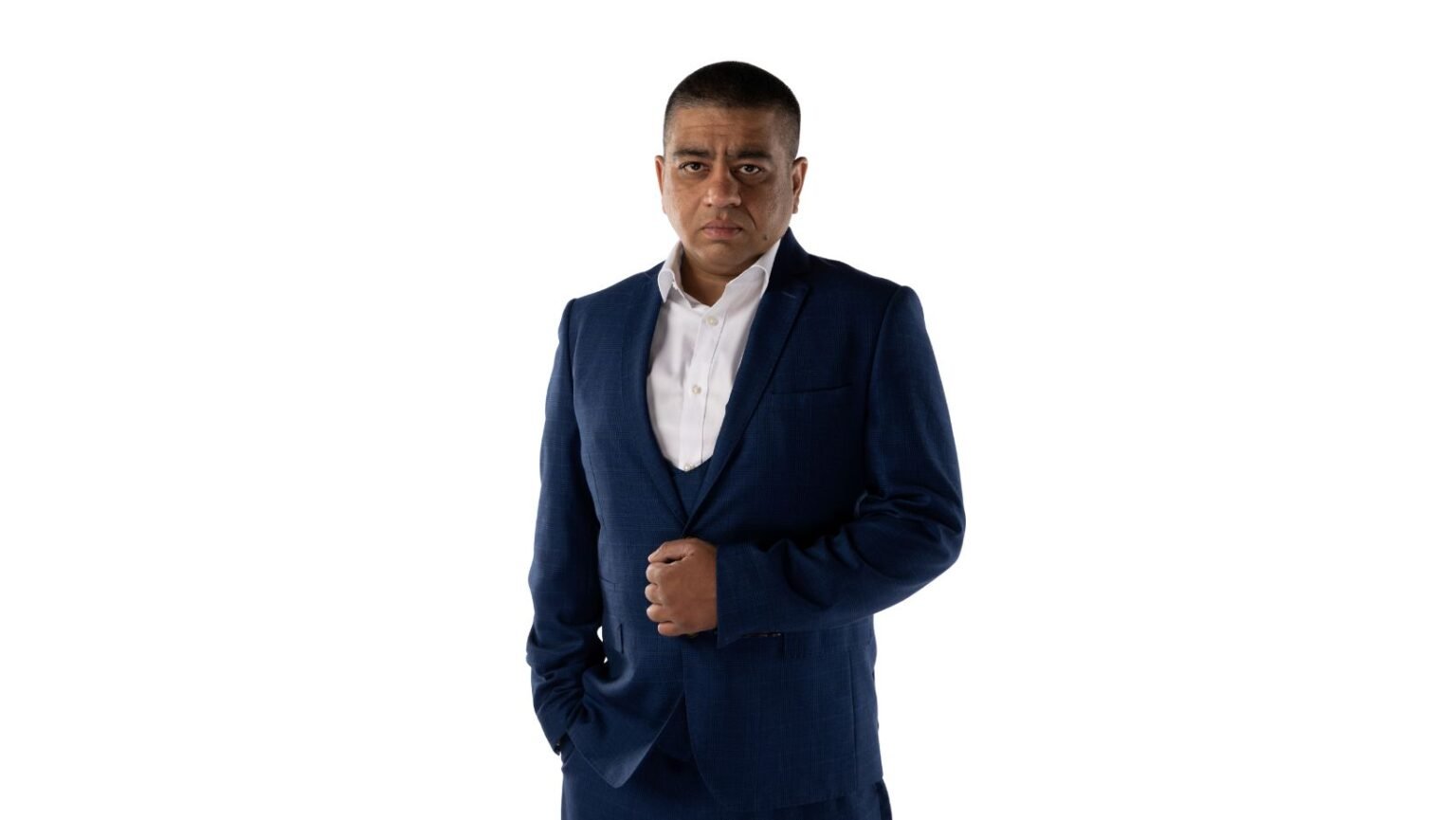 Why Some ‘Failing’ Businesses Are Still Worth Buying Why Some ‘Failing’ Businesses Are Still Worth Buying